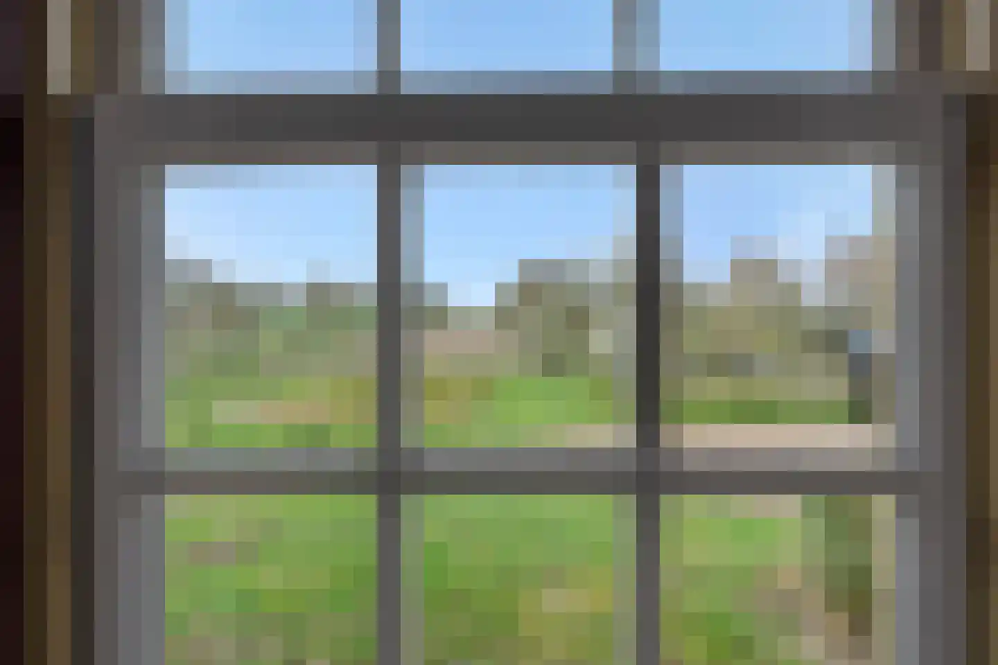 Kruisstraat 64 Rosmalen thumbnail 34