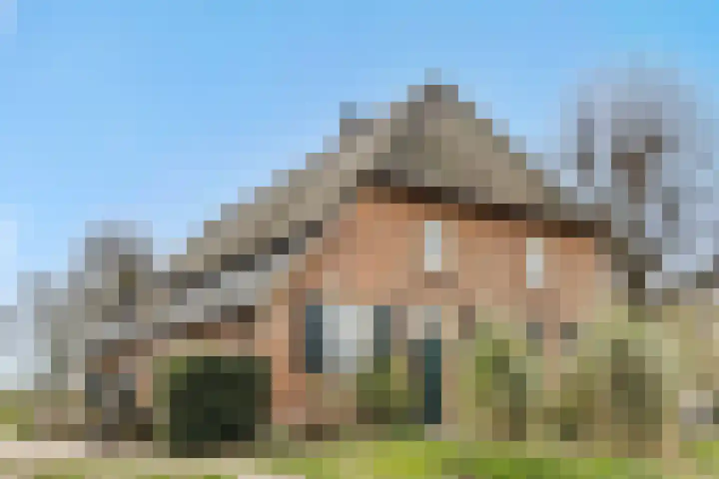 Kruisstraat 64 Rosmalen thumbnail 34