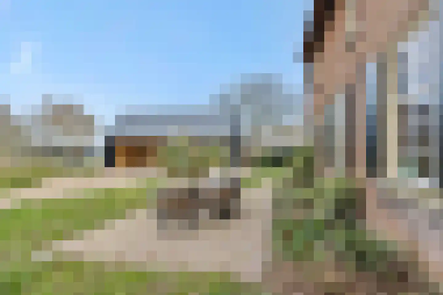 Kruisstraat 64 Rosmalen thumbnail 35