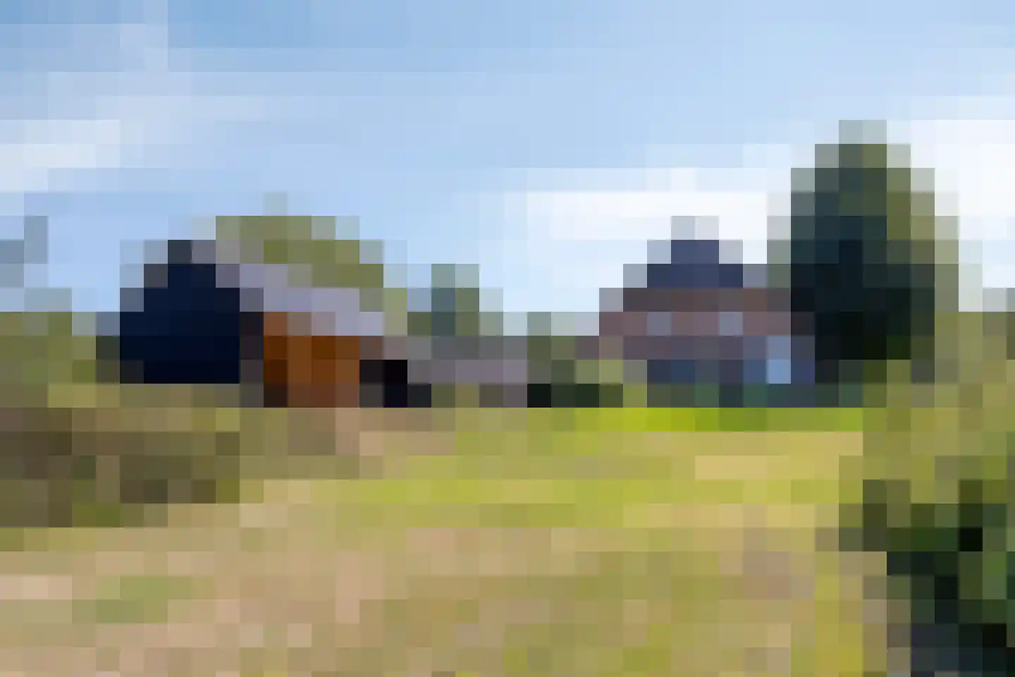 Kruisstraat 64 Rosmalen thumbnail 35