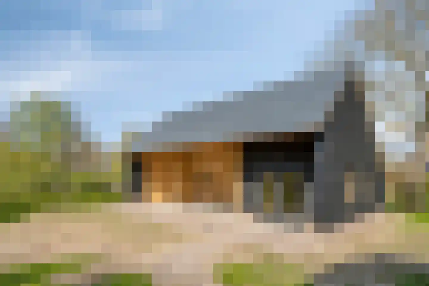 Kruisstraat 64 Rosmalen thumbnail 36