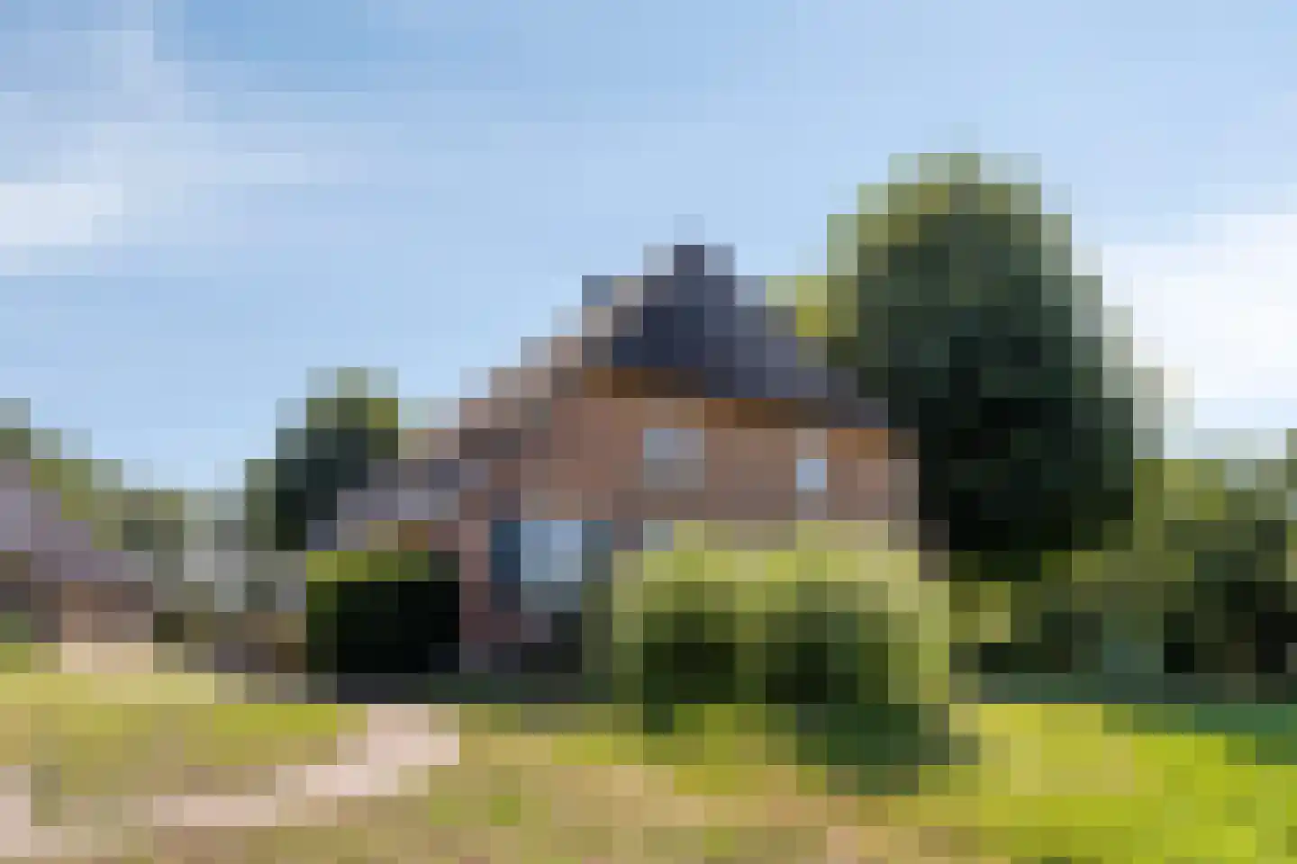Kruisstraat 64 Rosmalen thumbnail 36