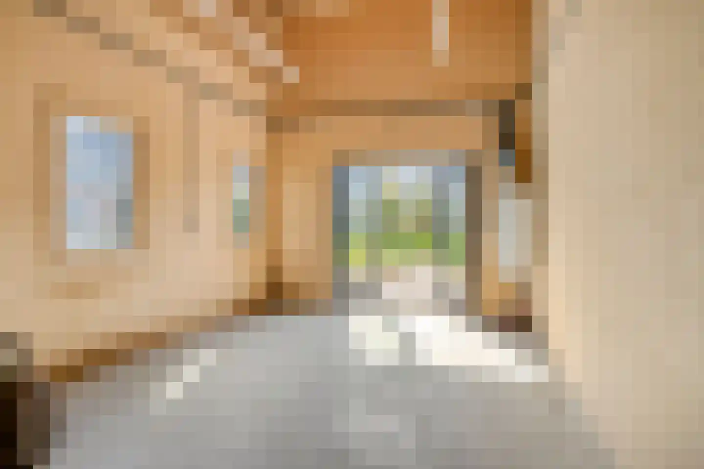 Kruisstraat 64 Rosmalen thumbnail 37