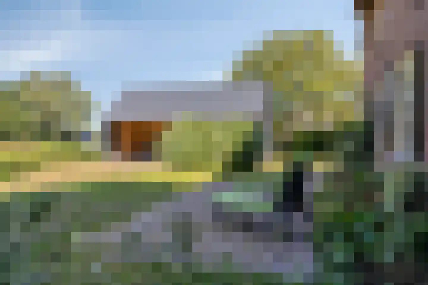 Kruisstraat 64 Rosmalen thumbnail 38
