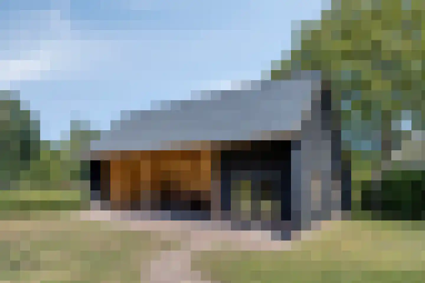 Kruisstraat 64 Rosmalen thumbnail 39