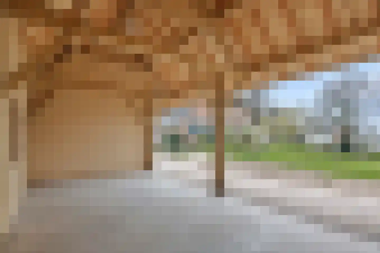 Kruisstraat 64 Rosmalen thumbnail 39