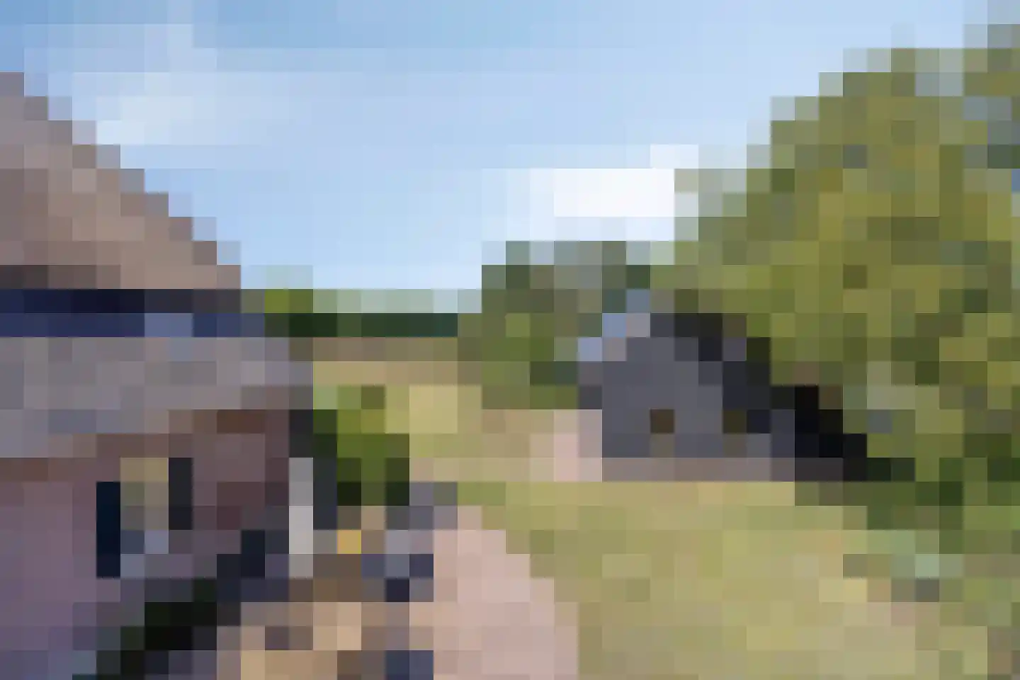 Kruisstraat 64 Rosmalen thumbnail 40