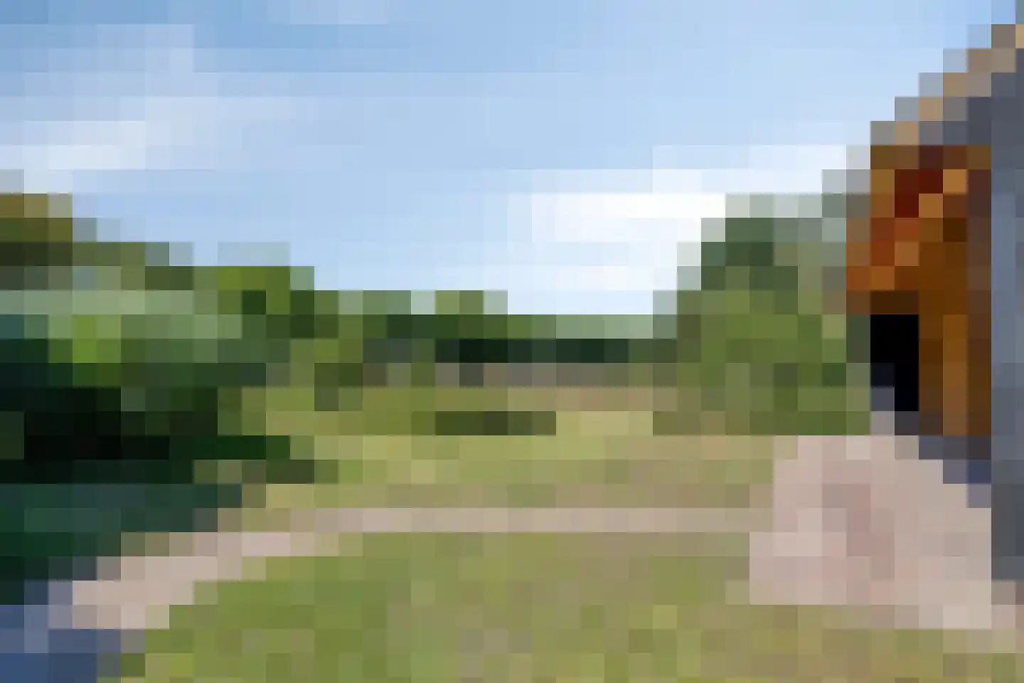 Kruisstraat 64 Rosmalen thumbnail 41