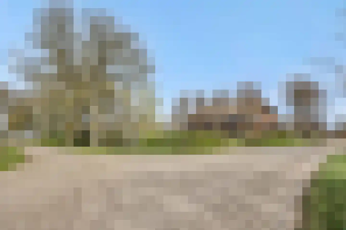 Kruisstraat 64 Rosmalen thumbnail 41