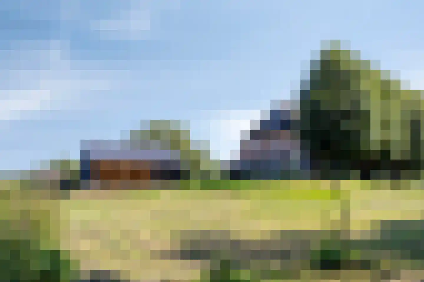 Kruisstraat 64 Rosmalen thumbnail 43