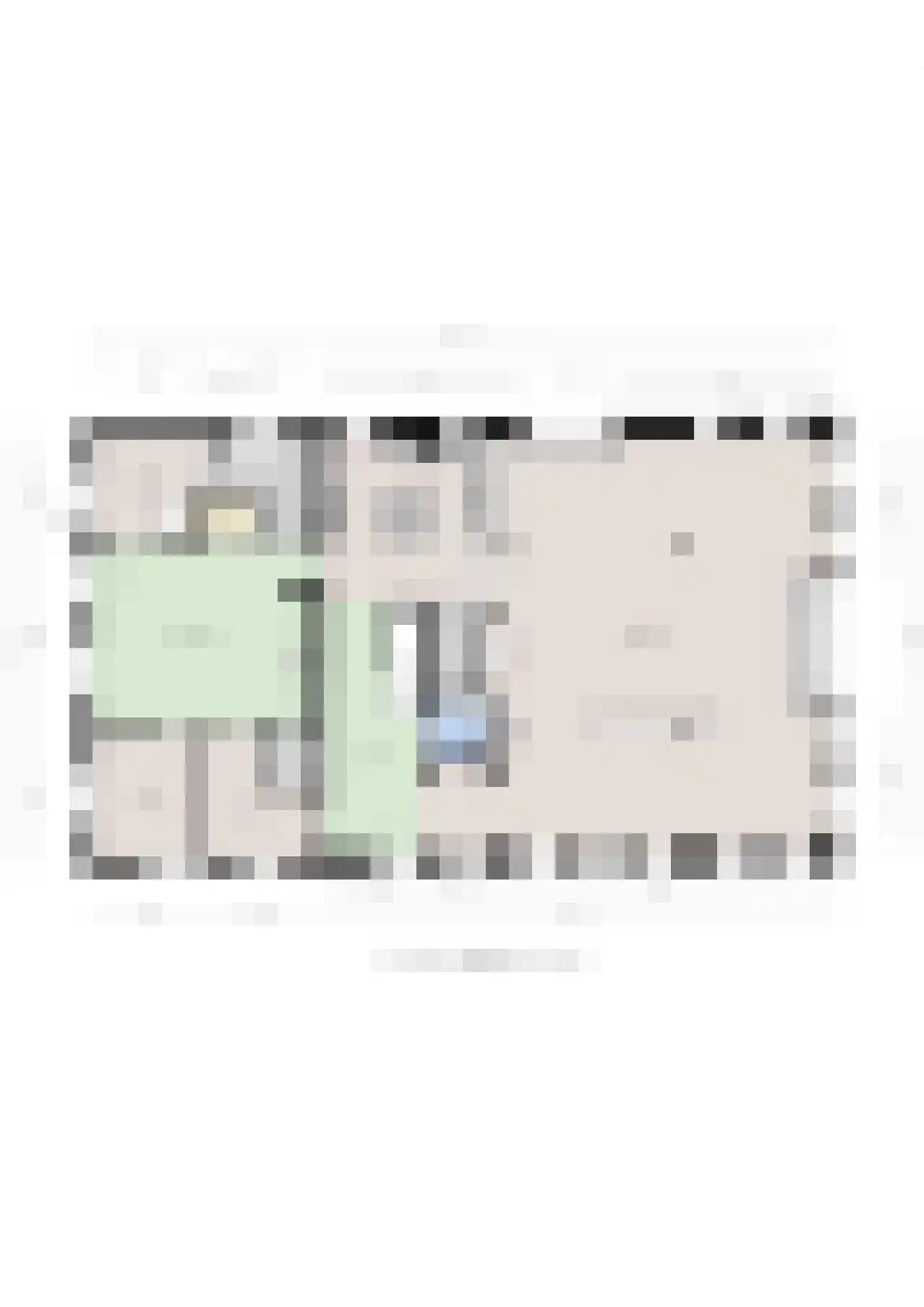 Kruisstraat 64 Rosmalen thumbnail 43