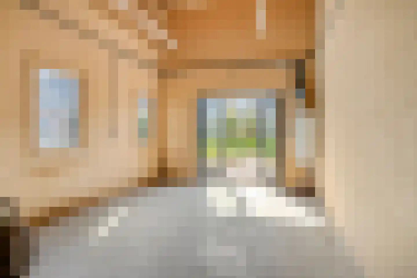 Kruisstraat 64 Rosmalen thumbnail 44