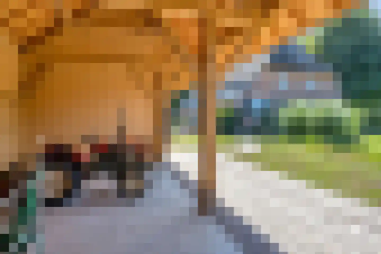 Kruisstraat 64 Rosmalen thumbnail 46