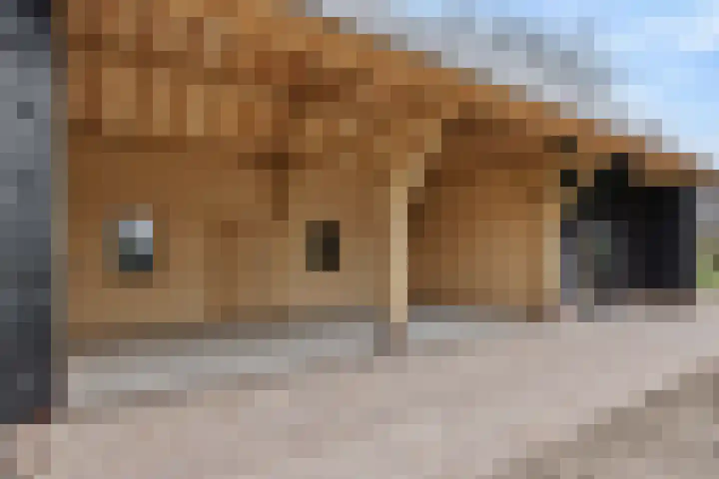 Kruisstraat 64 Rosmalen thumbnail 47
