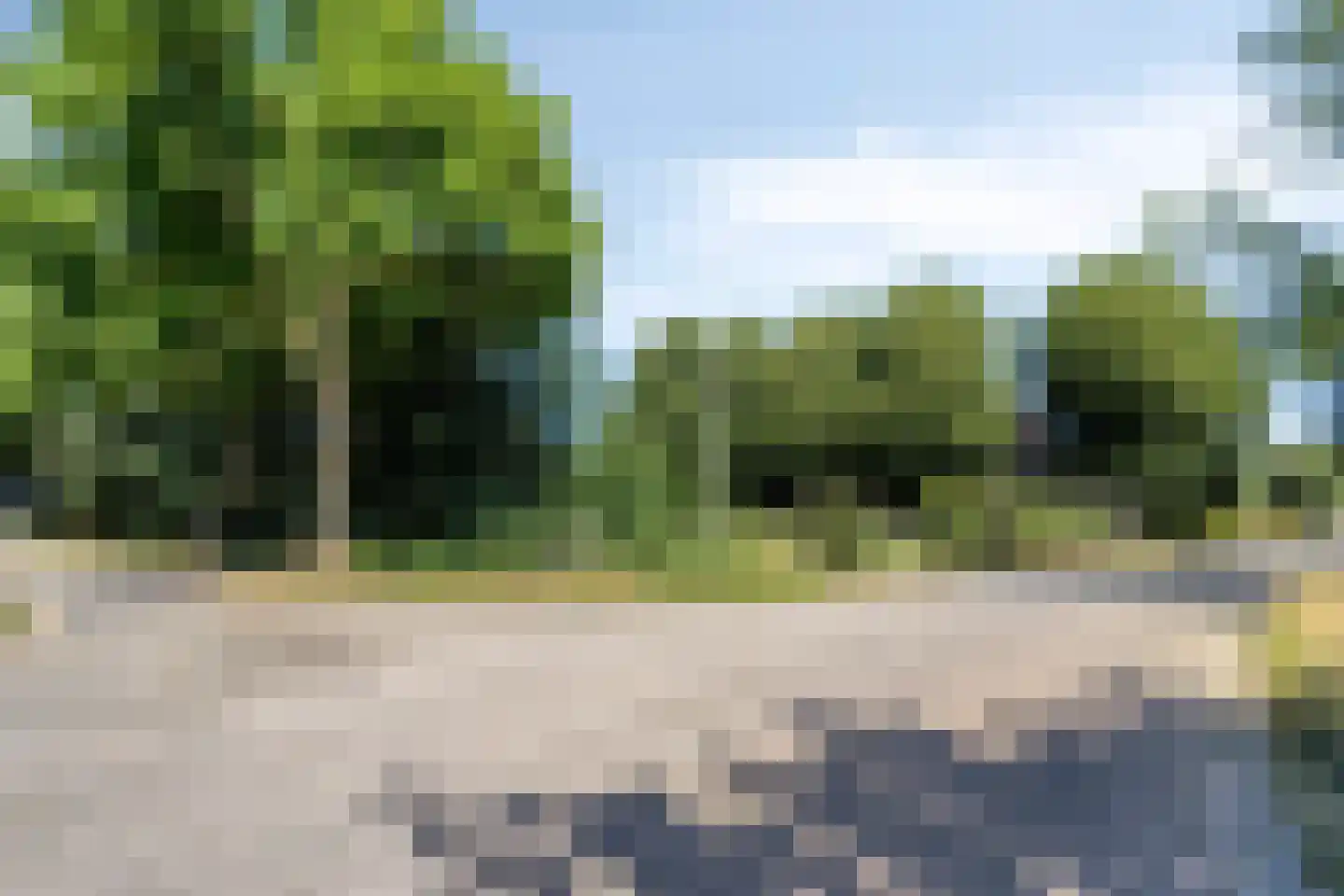 Kruisstraat 64 Rosmalen thumbnail 48
