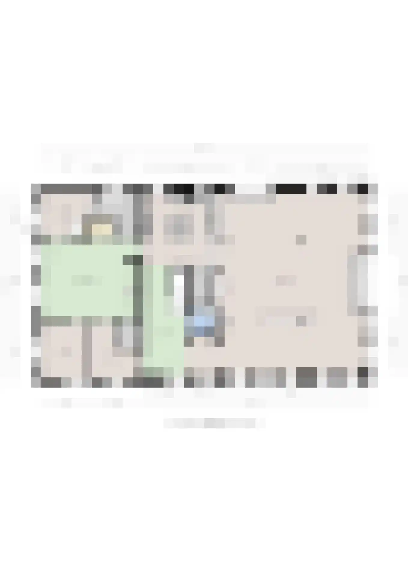 Kruisstraat 64 Rosmalen thumbnail 49