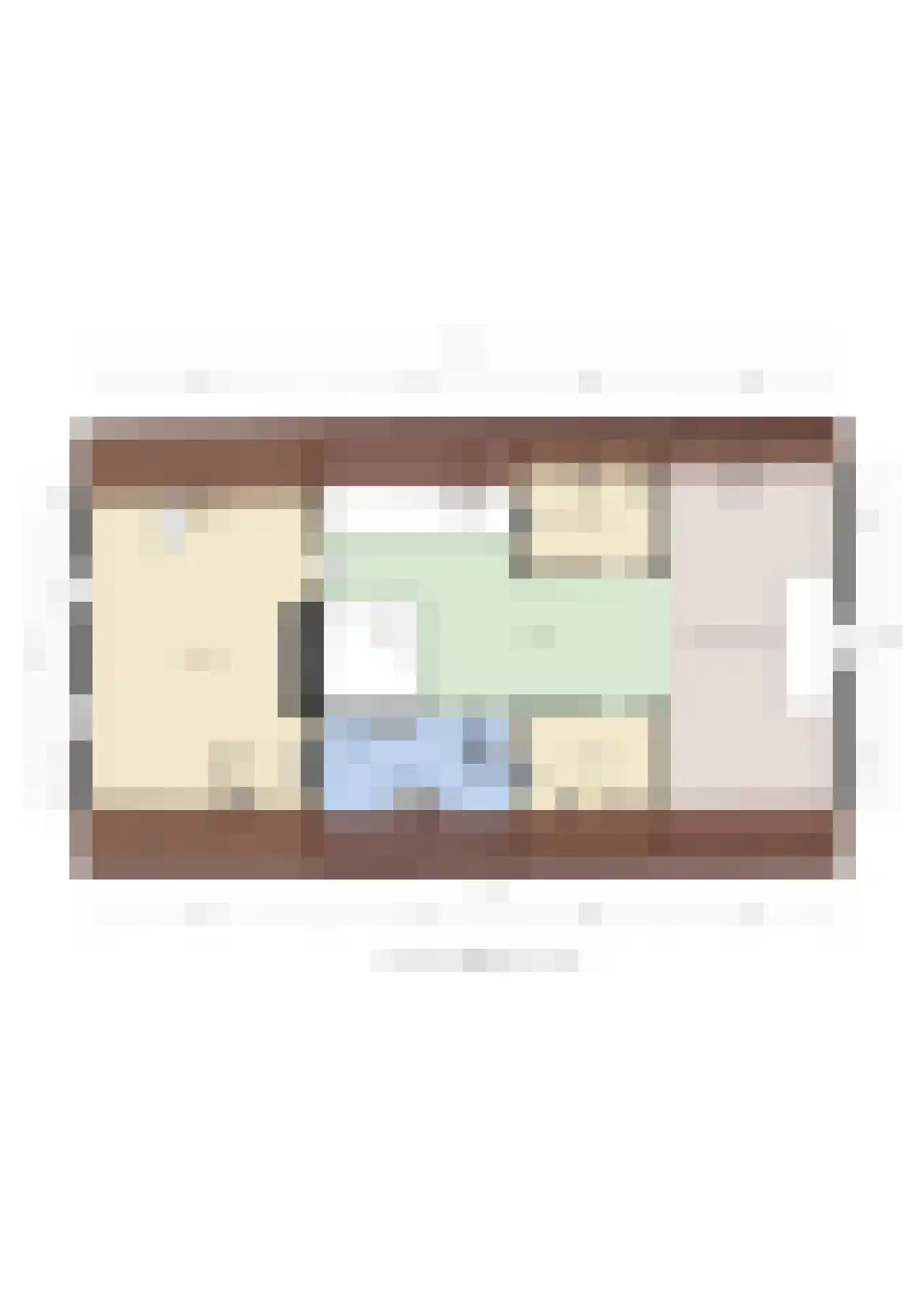 Kruisstraat 64 Rosmalen thumbnail 50