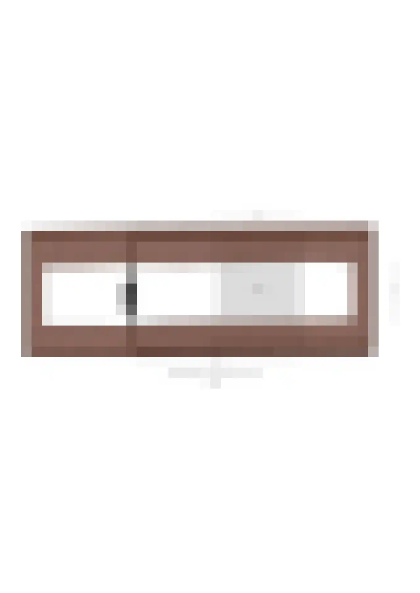 Kruisstraat 64 Rosmalen thumbnail 51