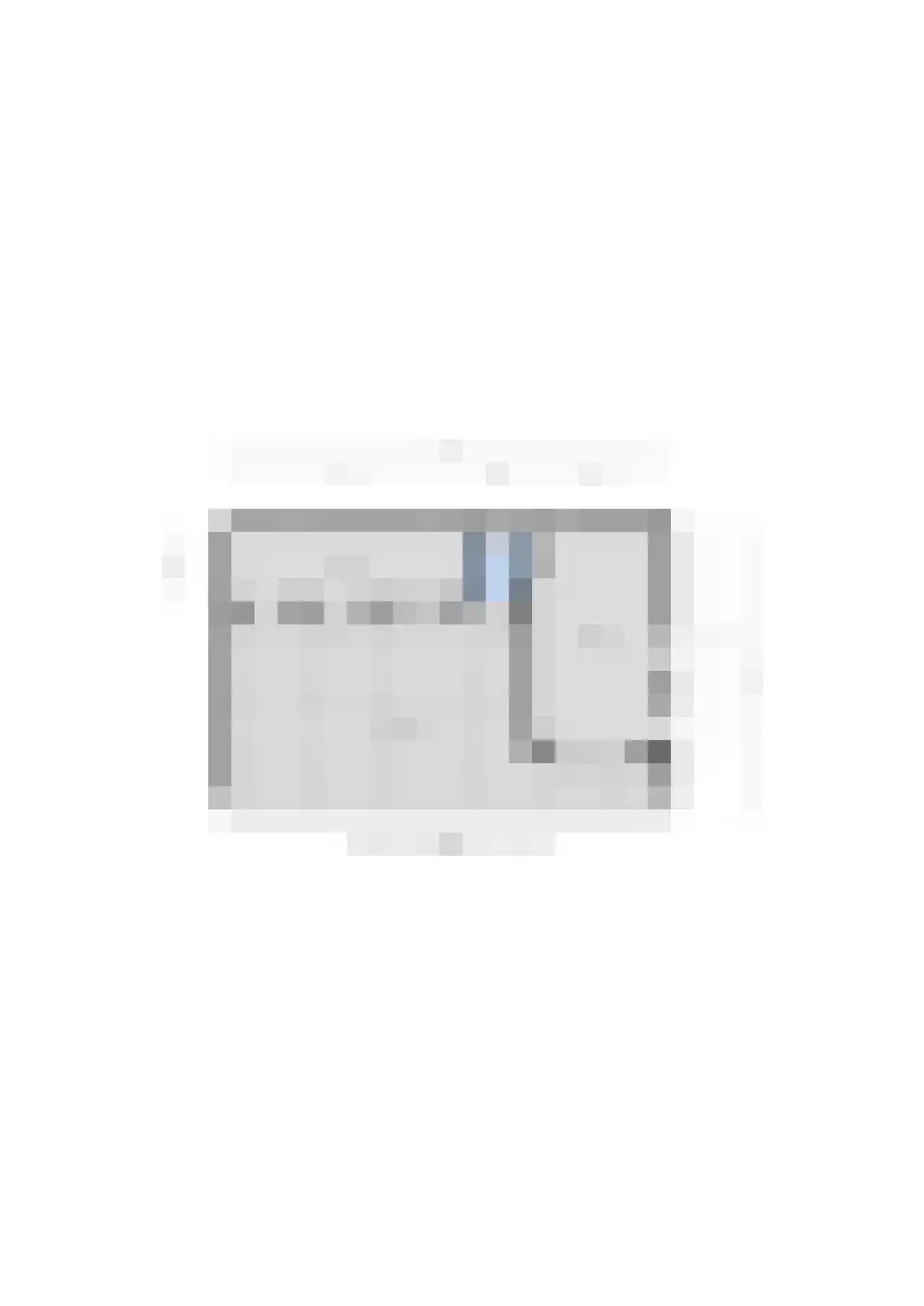 Kruisstraat 64 Rosmalen thumbnail 53