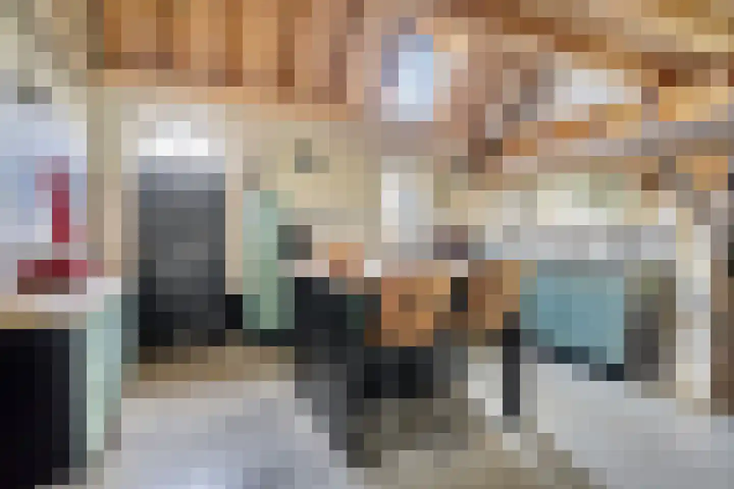 Kruisstraat 64 Rosmalen thumbnail 6