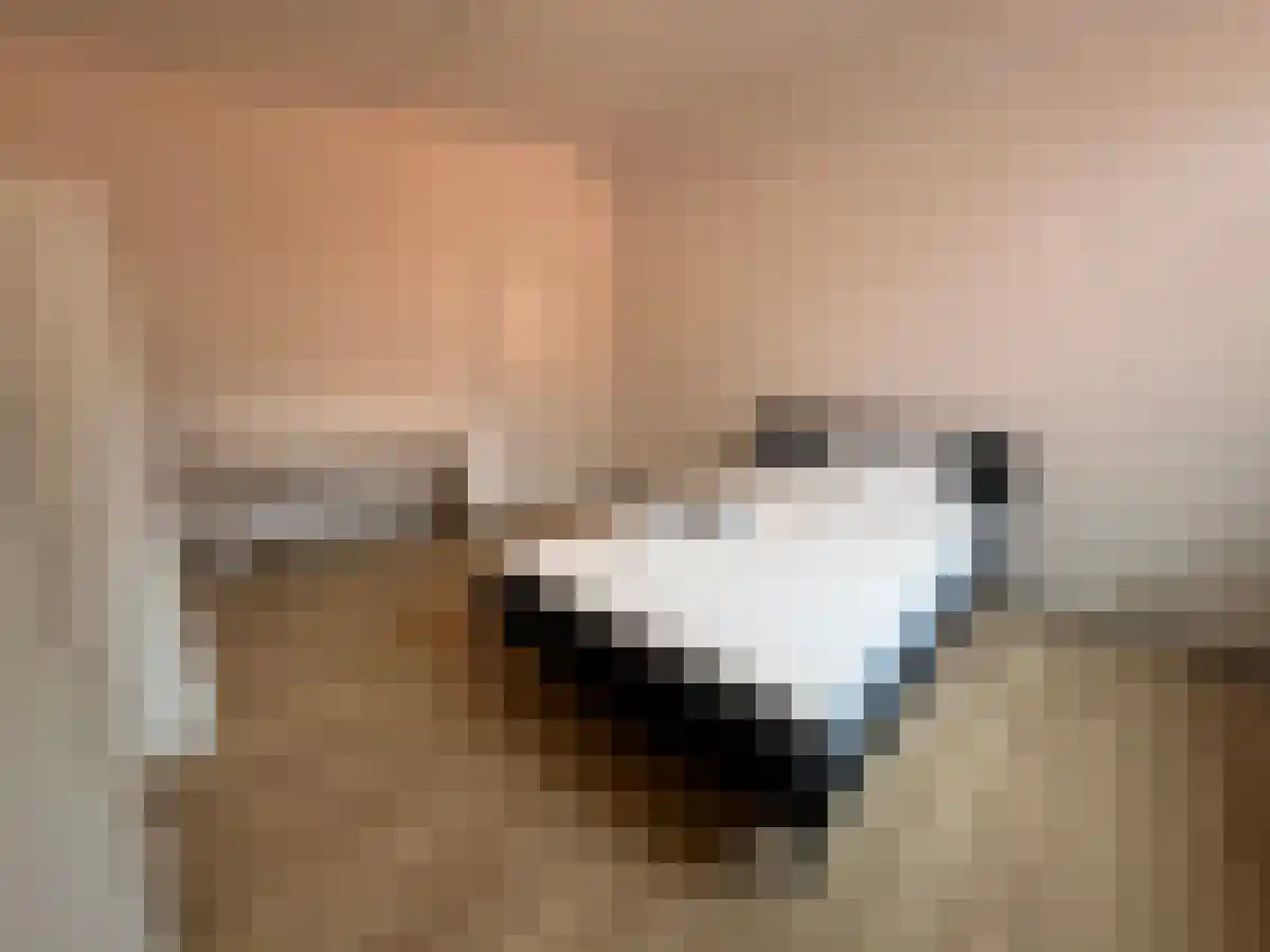 Kruisstraat in Heerlen