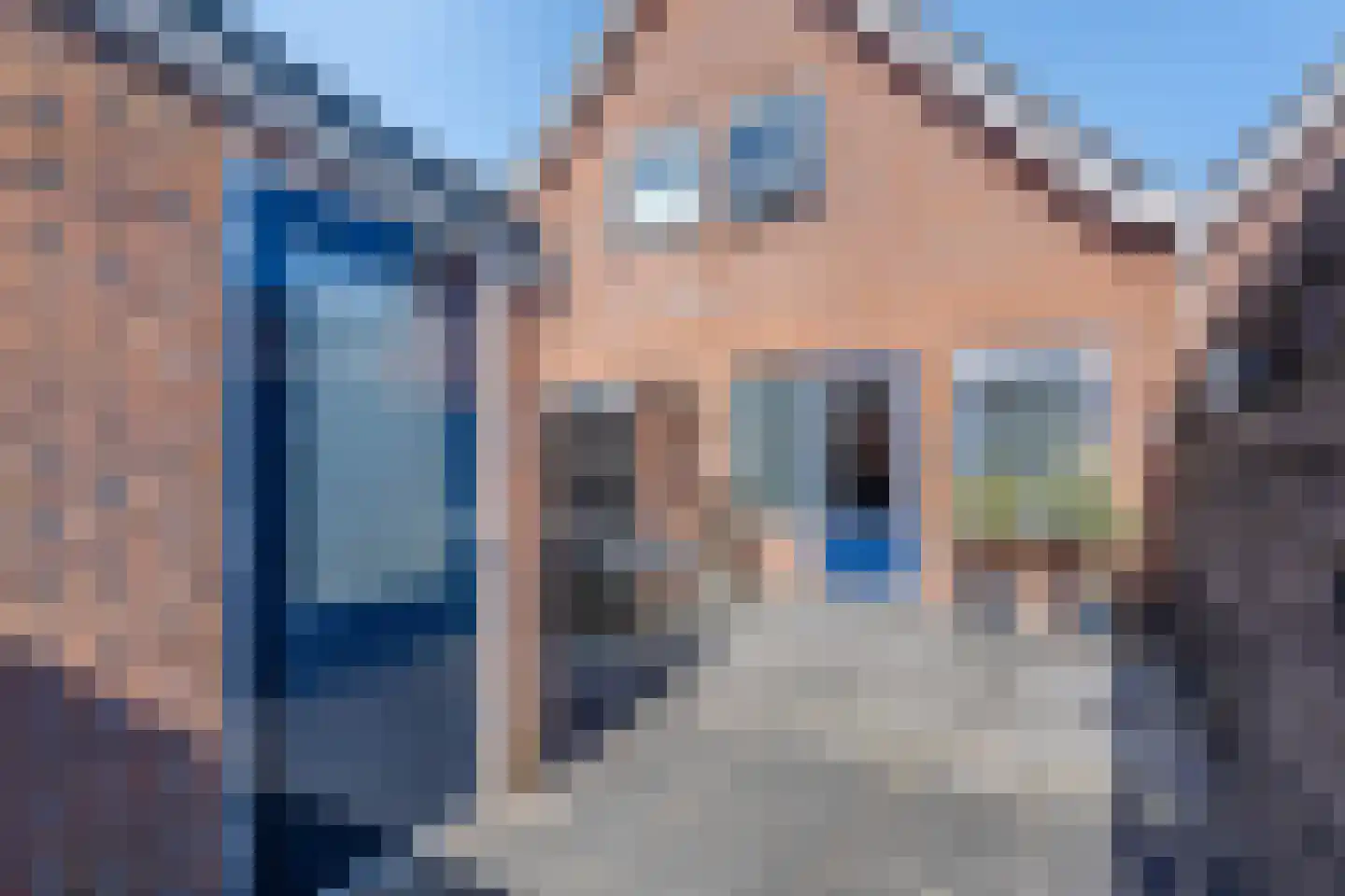 Kruisstraat 65 Oldemarkt thumbnail 19