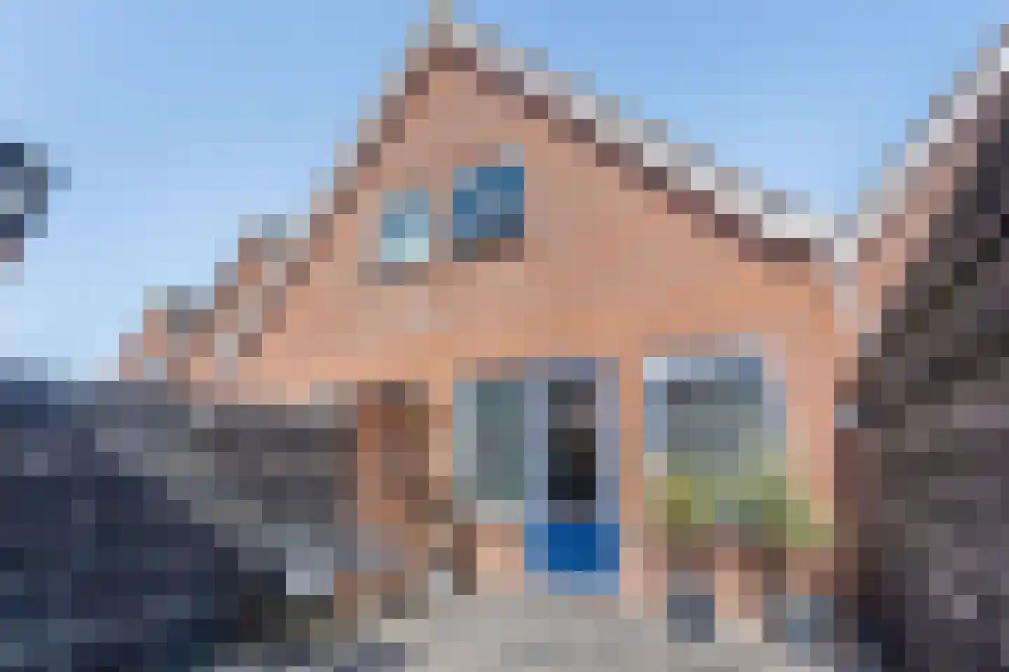 Kruisstraat 65 Oldemarkt thumbnail 20