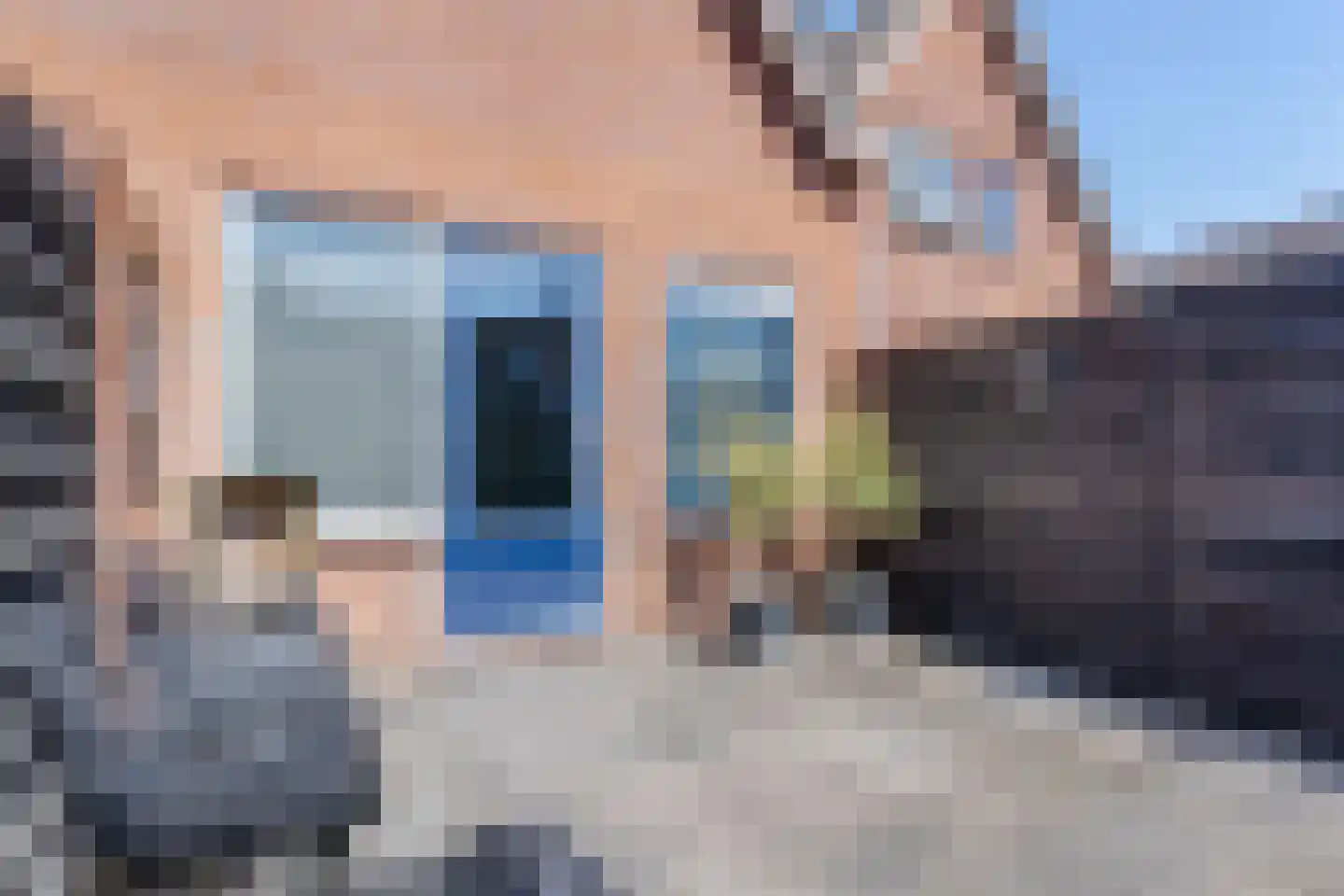 Kruisstraat 65 Oldemarkt thumbnail 21