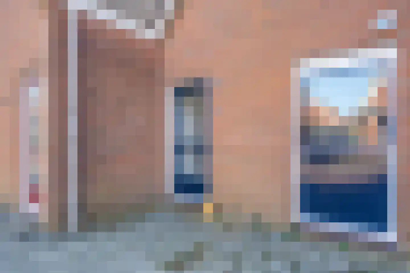 Kruisstraat 65 Oldemarkt thumbnail 22