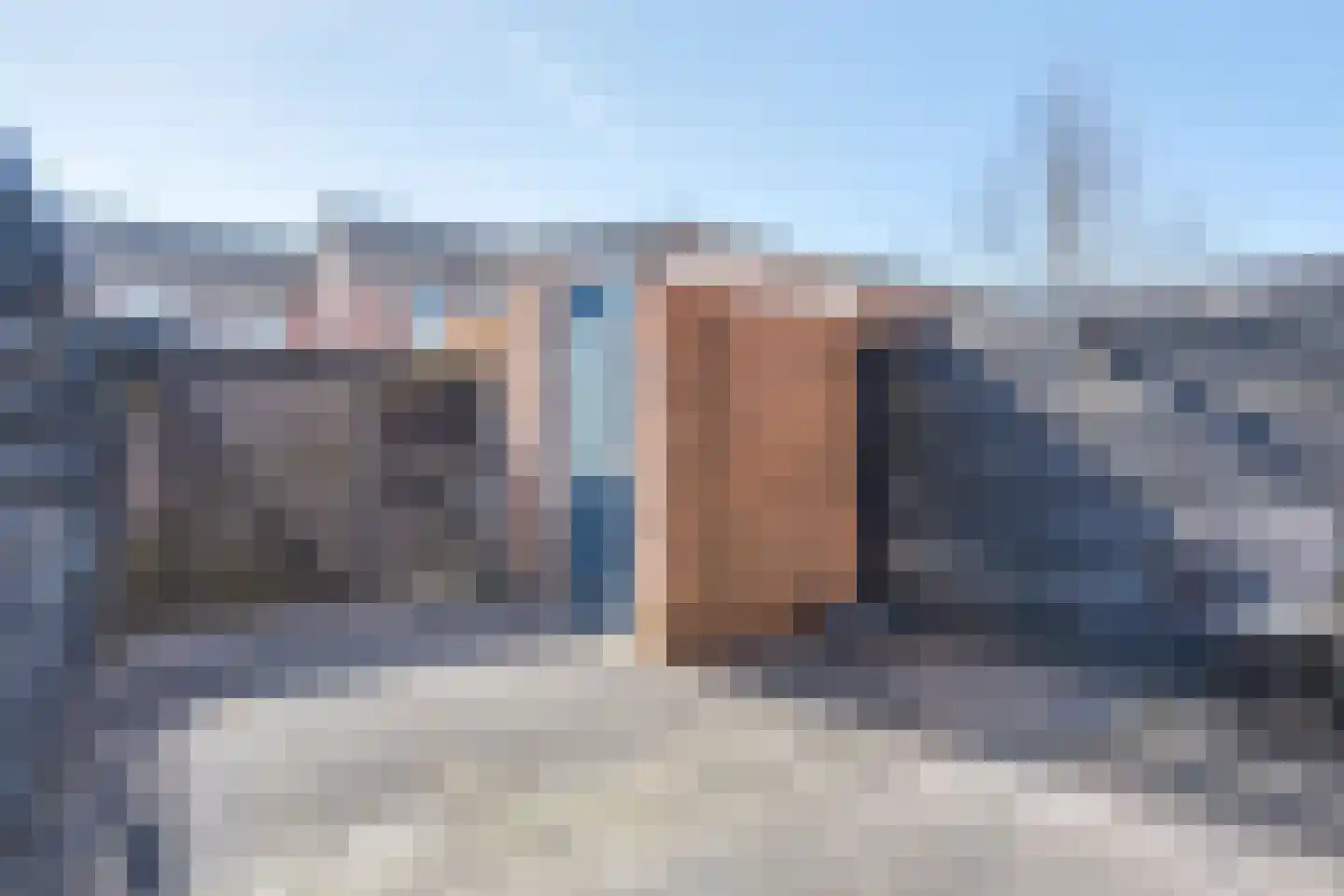 Kruisstraat 65 Oldemarkt thumbnail 23