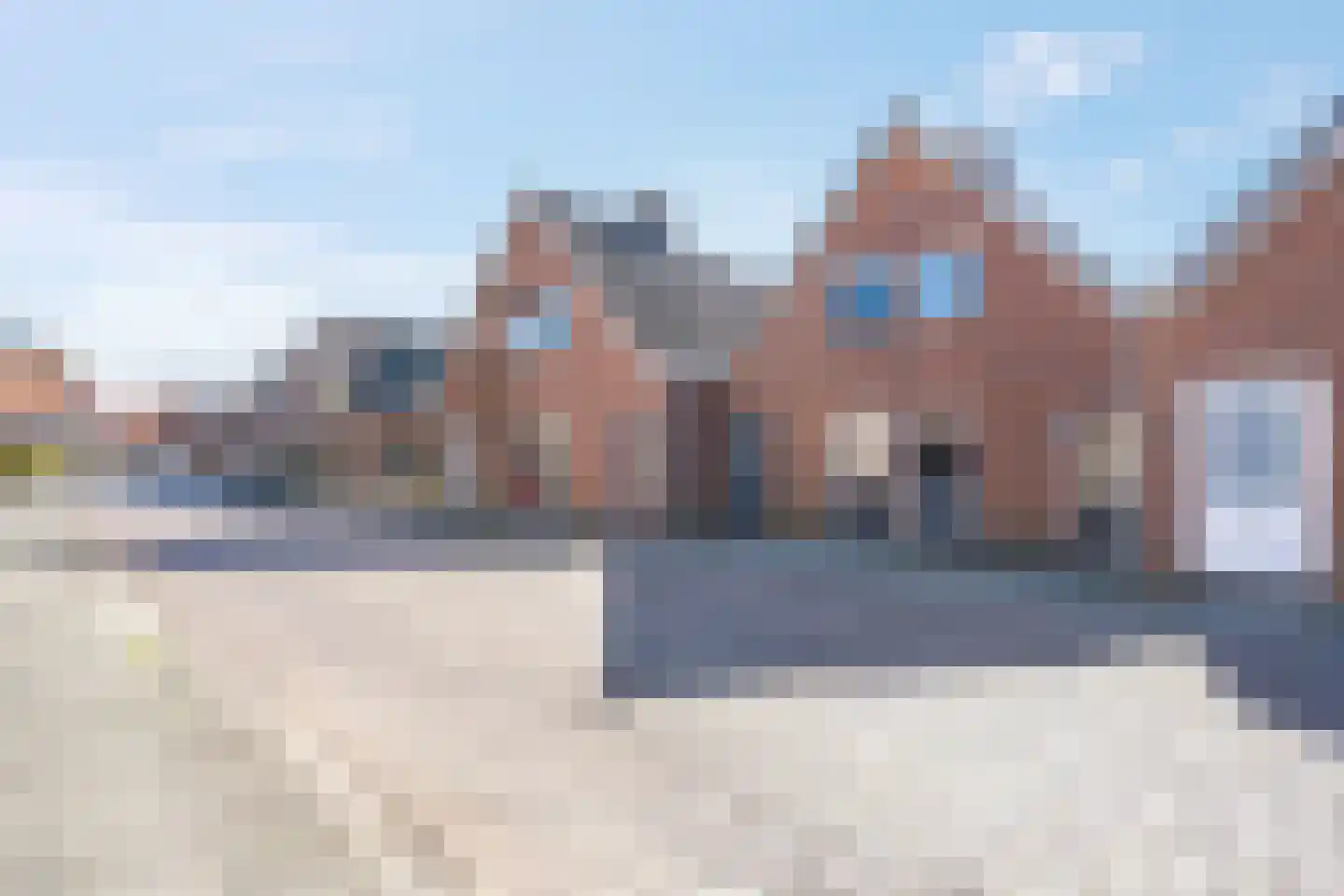 Kruisstraat 65 Oldemarkt thumbnail 25