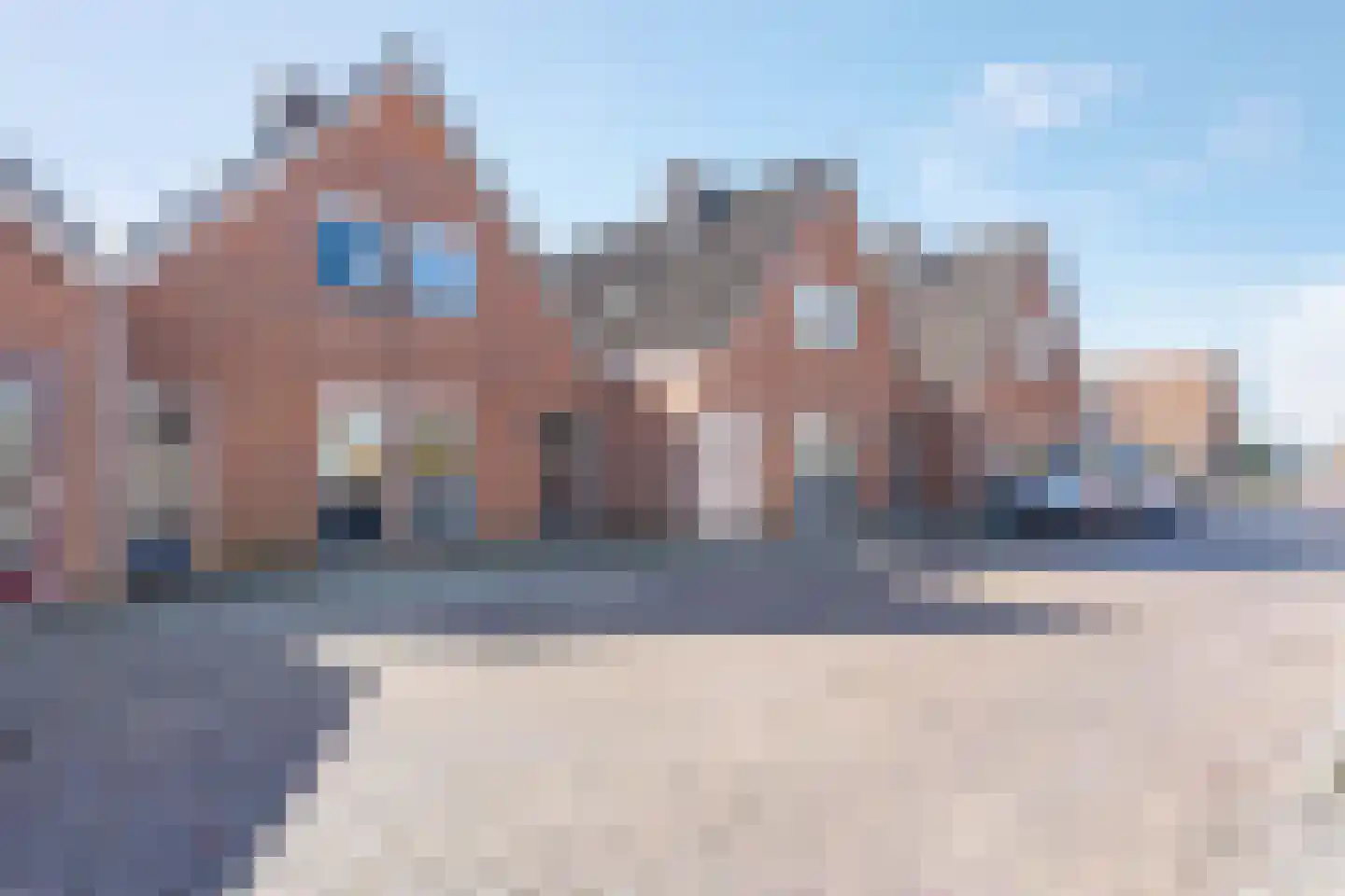 Kruisstraat 65 Oldemarkt thumbnail 26