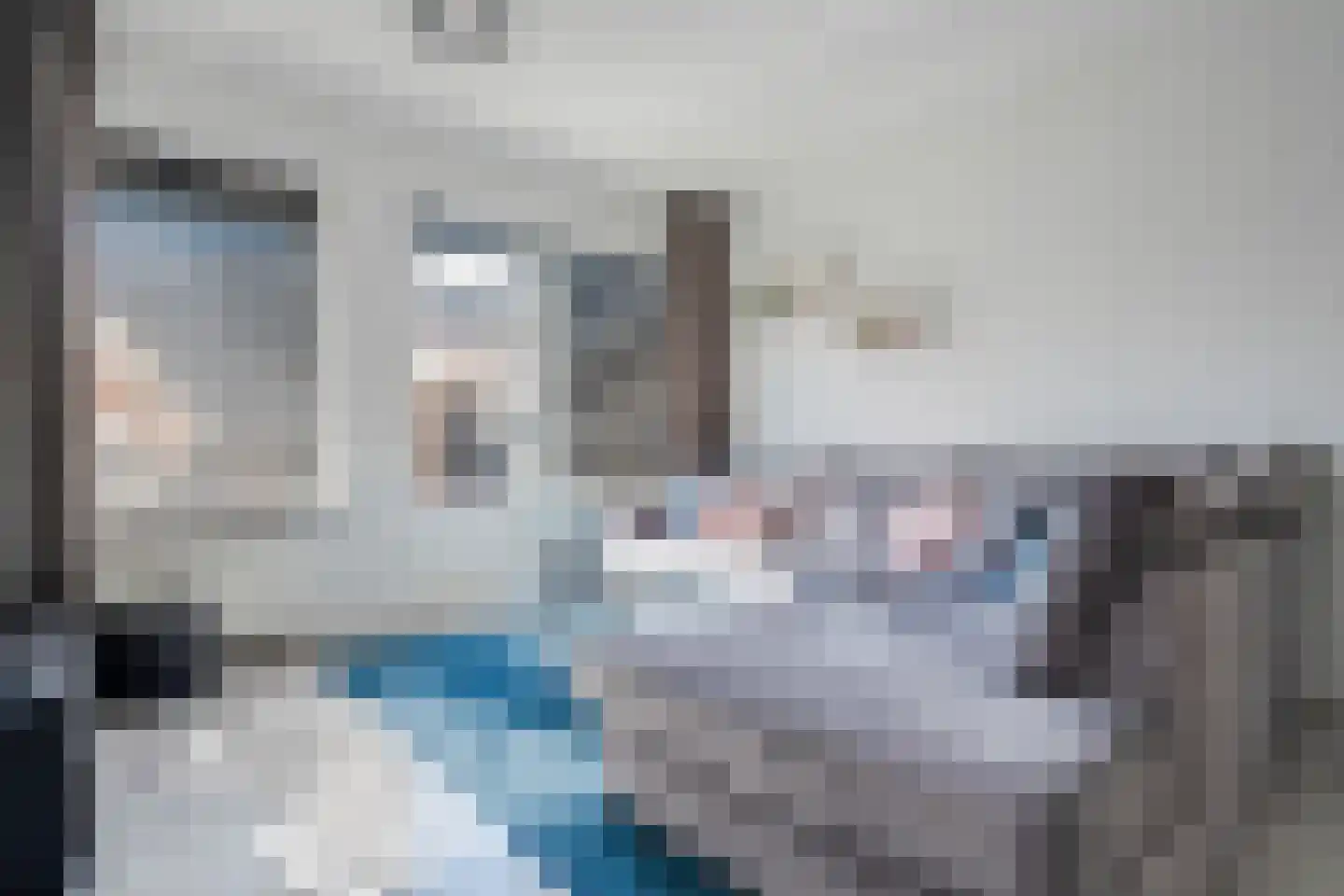 Kruisstraat 65 Oldemarkt thumbnail 4