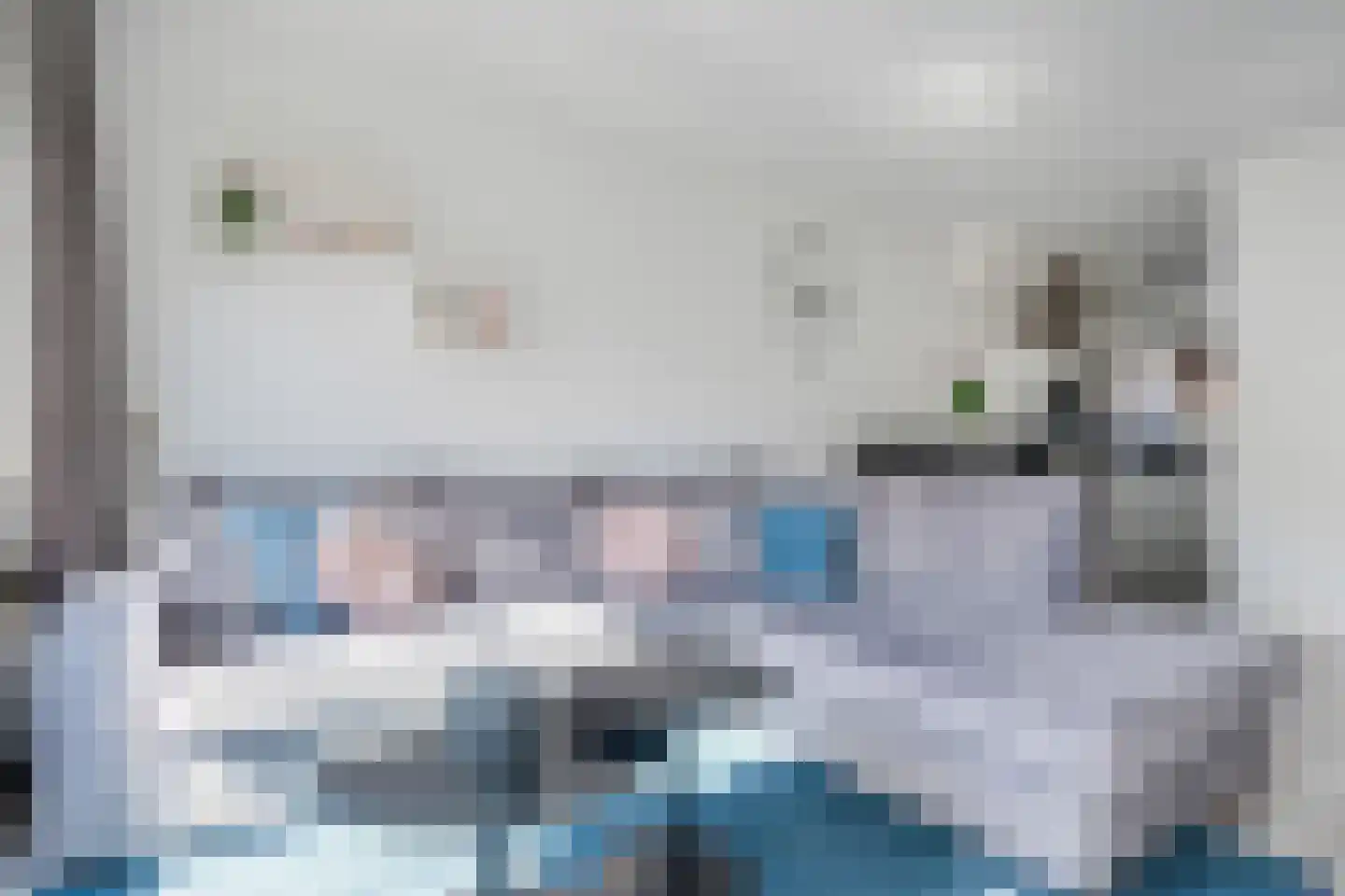 Kruisstraat 65 Oldemarkt thumbnail 5