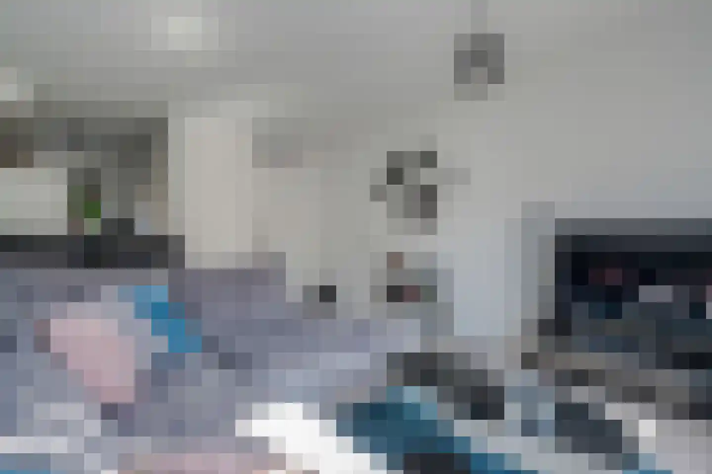 Kruisstraat 65 Oldemarkt thumbnail 6