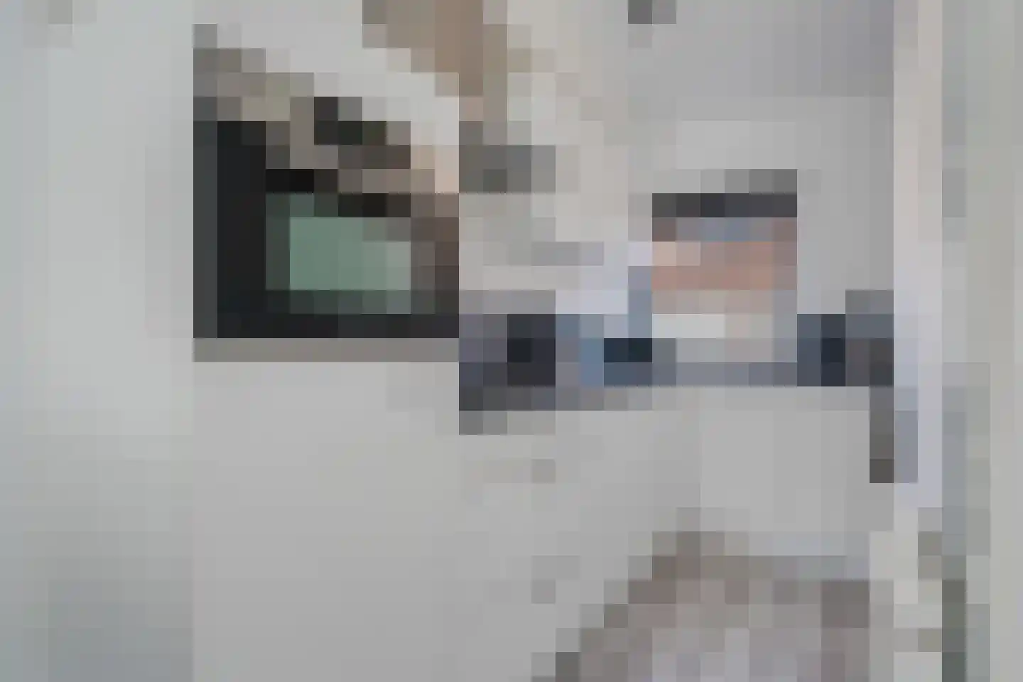 Kruisstraat 65 Oldemarkt thumbnail 8