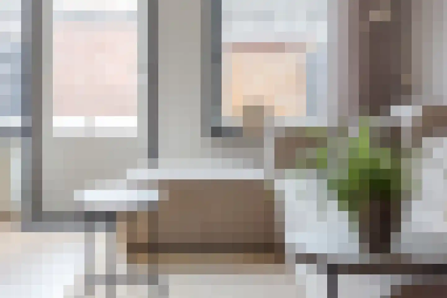 Kruisstraat 67 Oldemarkt thumbnail 11