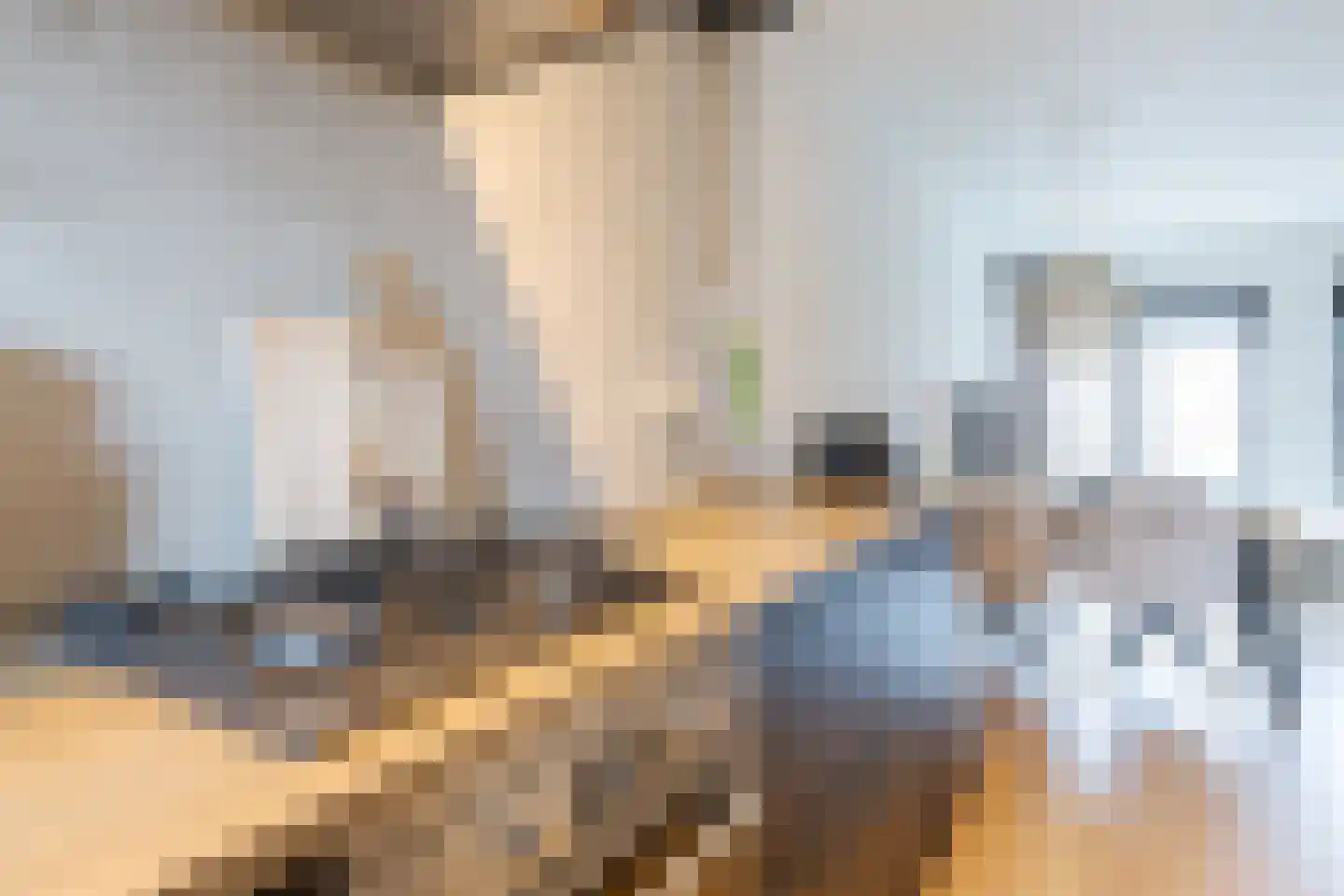 Kruisstraat 67 Oldemarkt thumbnail 16