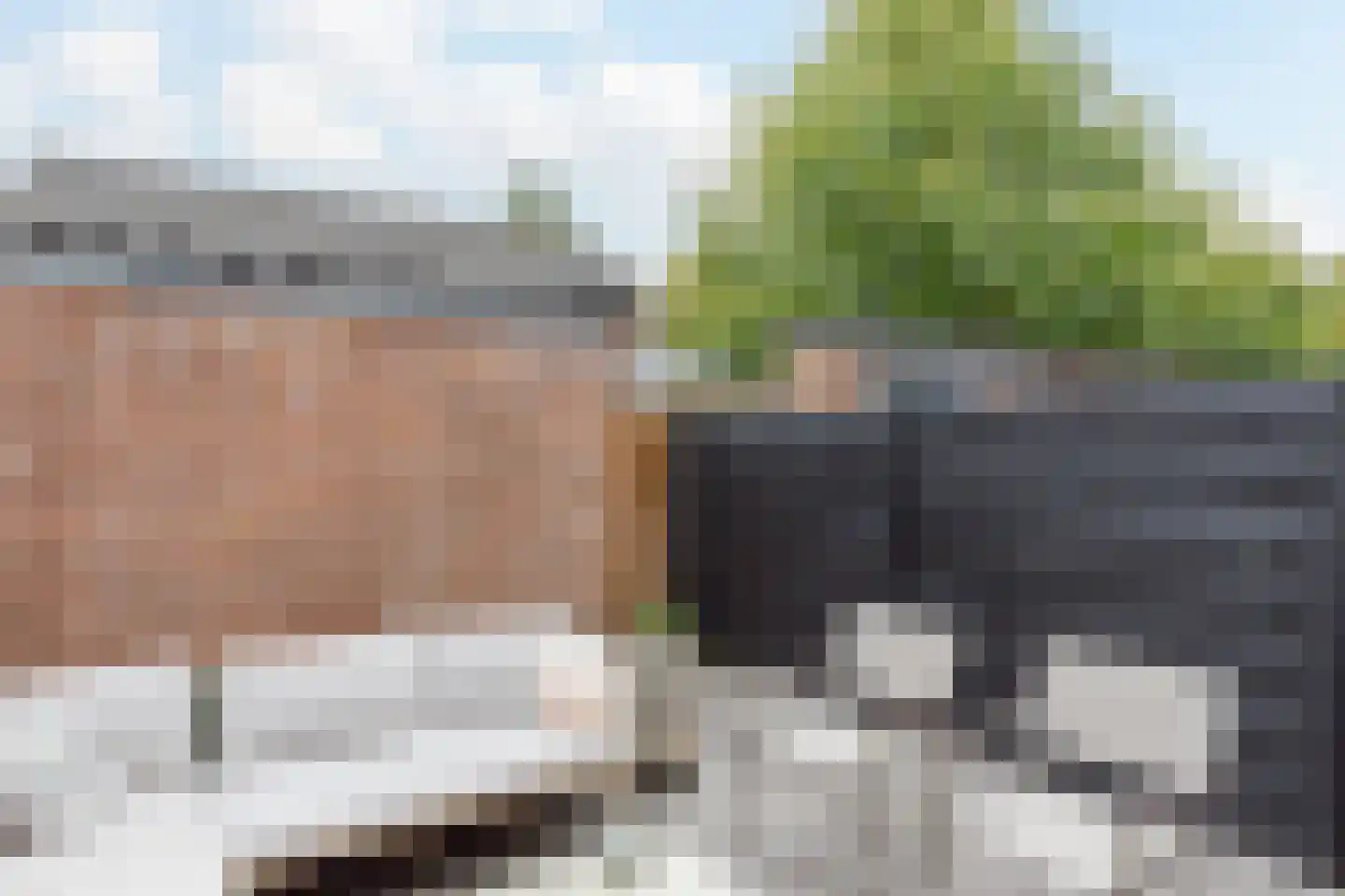 Kruisstraat 67 Oldemarkt thumbnail 26