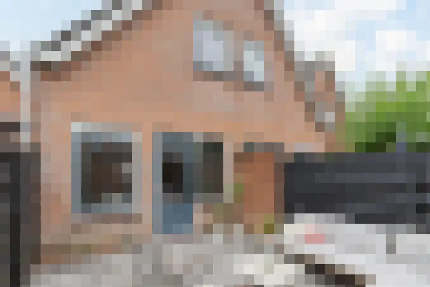 Kruisstraat 67 Oldemarkt thumbnail 27