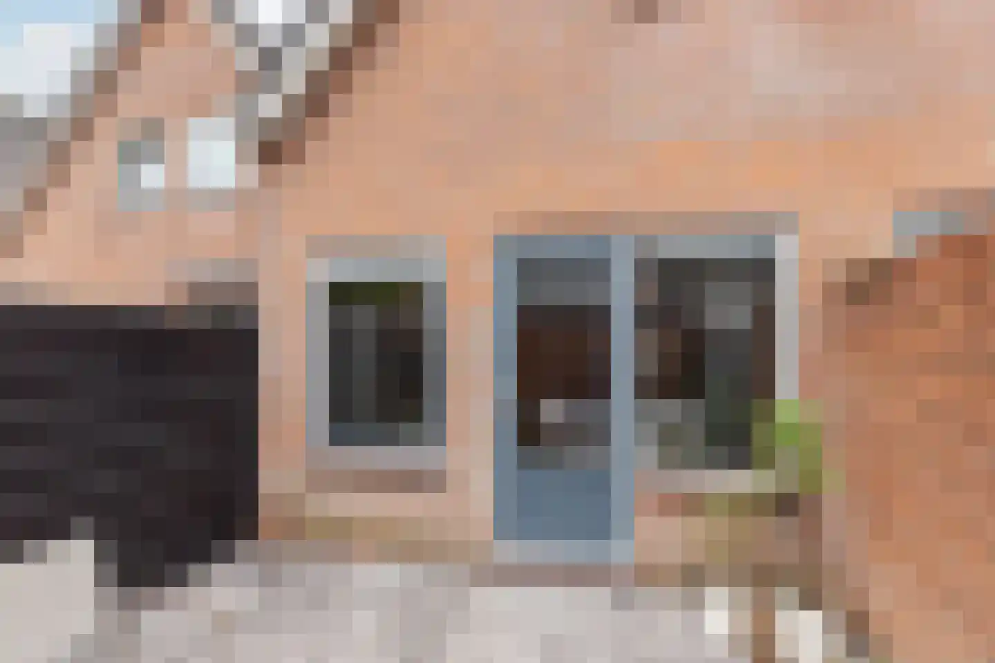 Kruisstraat 67 Oldemarkt thumbnail 28