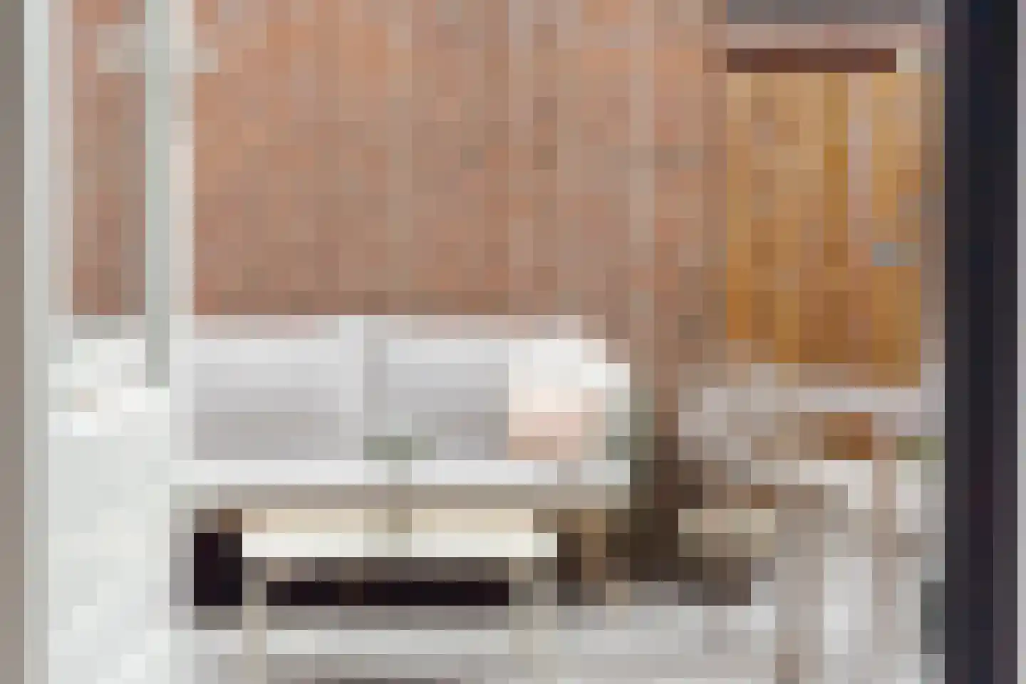 Kruisstraat 67 Oldemarkt thumbnail 5