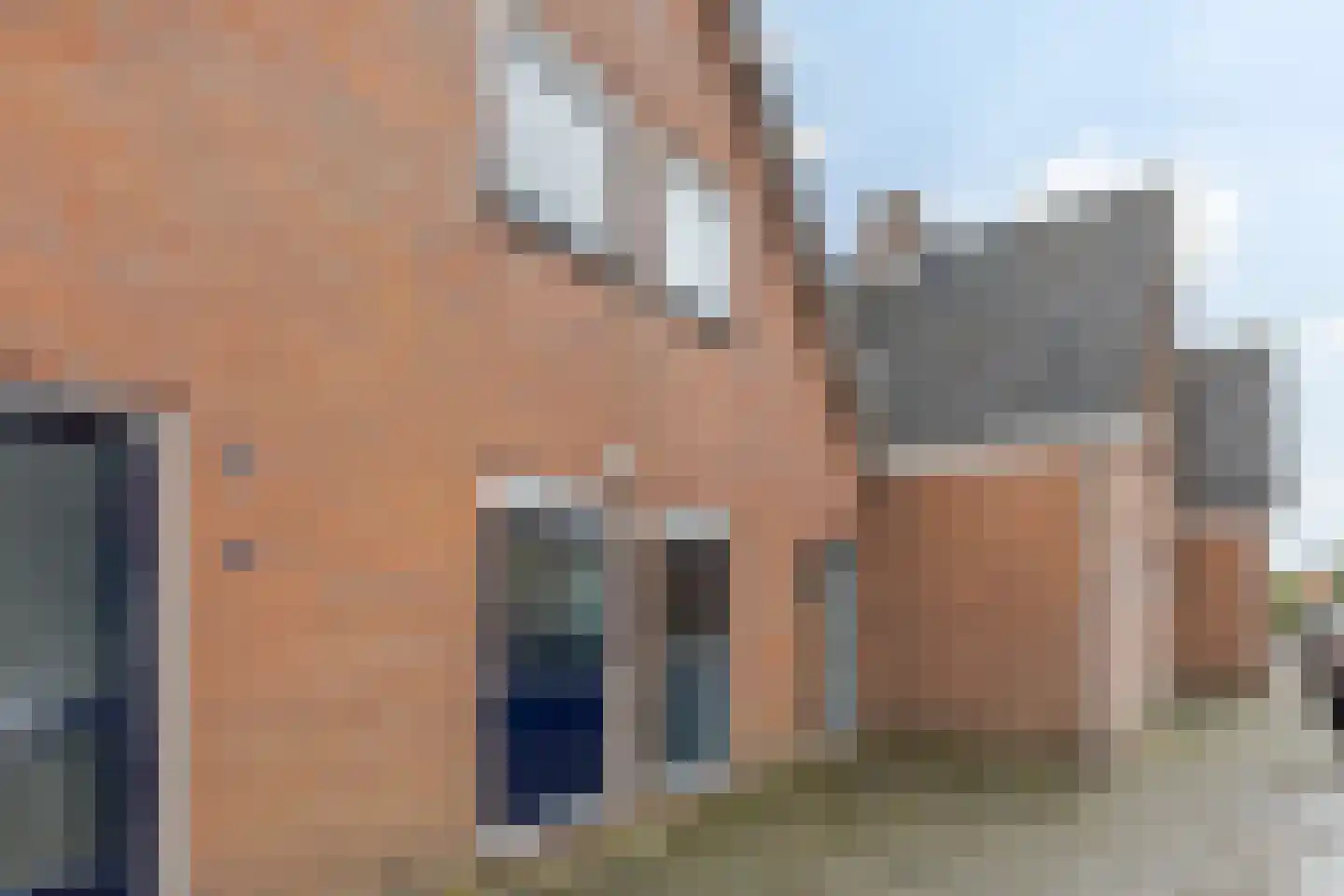 Kruisstraat 67 Oldemarkt thumbnail 6