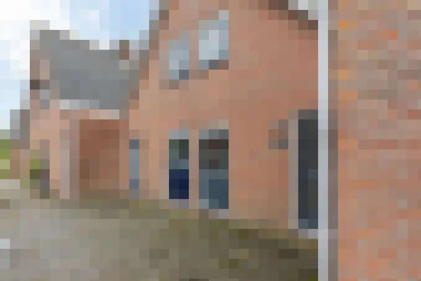 Kruisstraat 67 Oldemarkt thumbnail 7