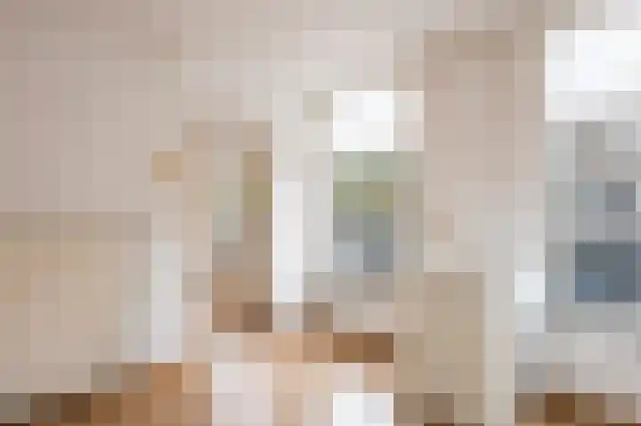Kruisstraat 69 1 Eindhoven thumbnail 10