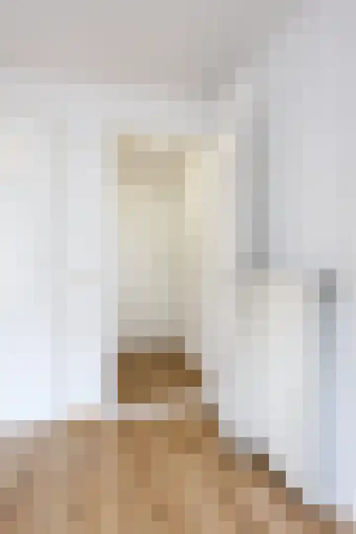 Kruisstraat 69 1 Eindhoven thumbnail 12