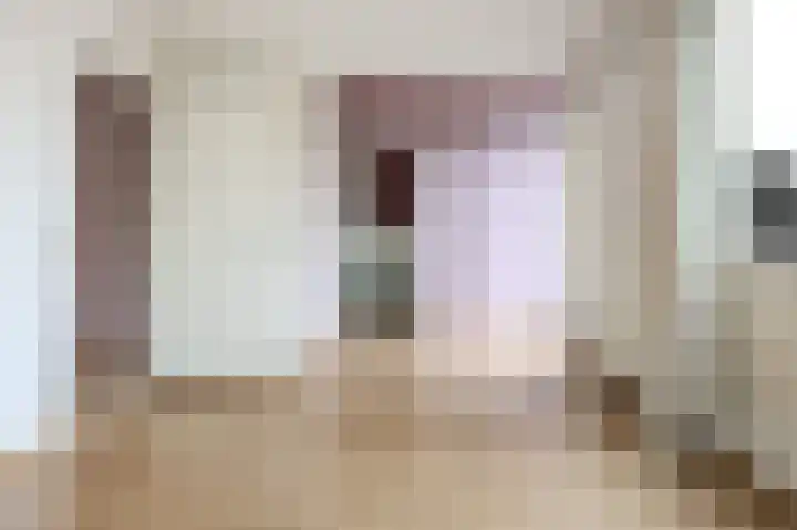 Kruisstraat 69 1 Eindhoven thumbnail 20