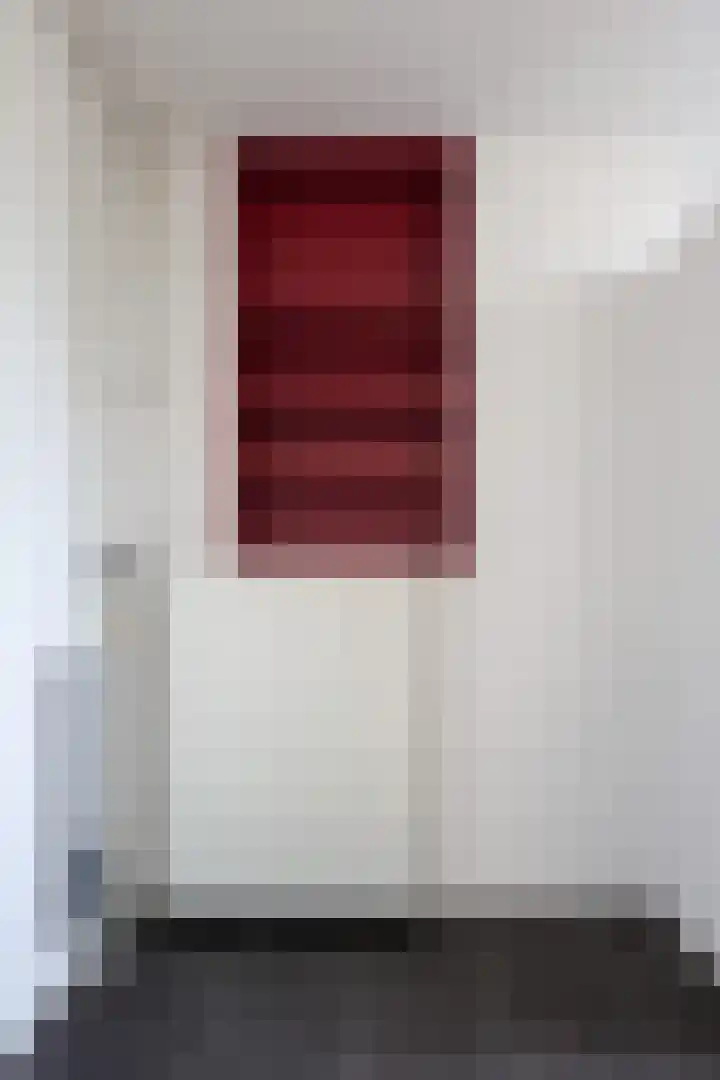 Kruisstraat 69 1 Eindhoven thumbnail 24