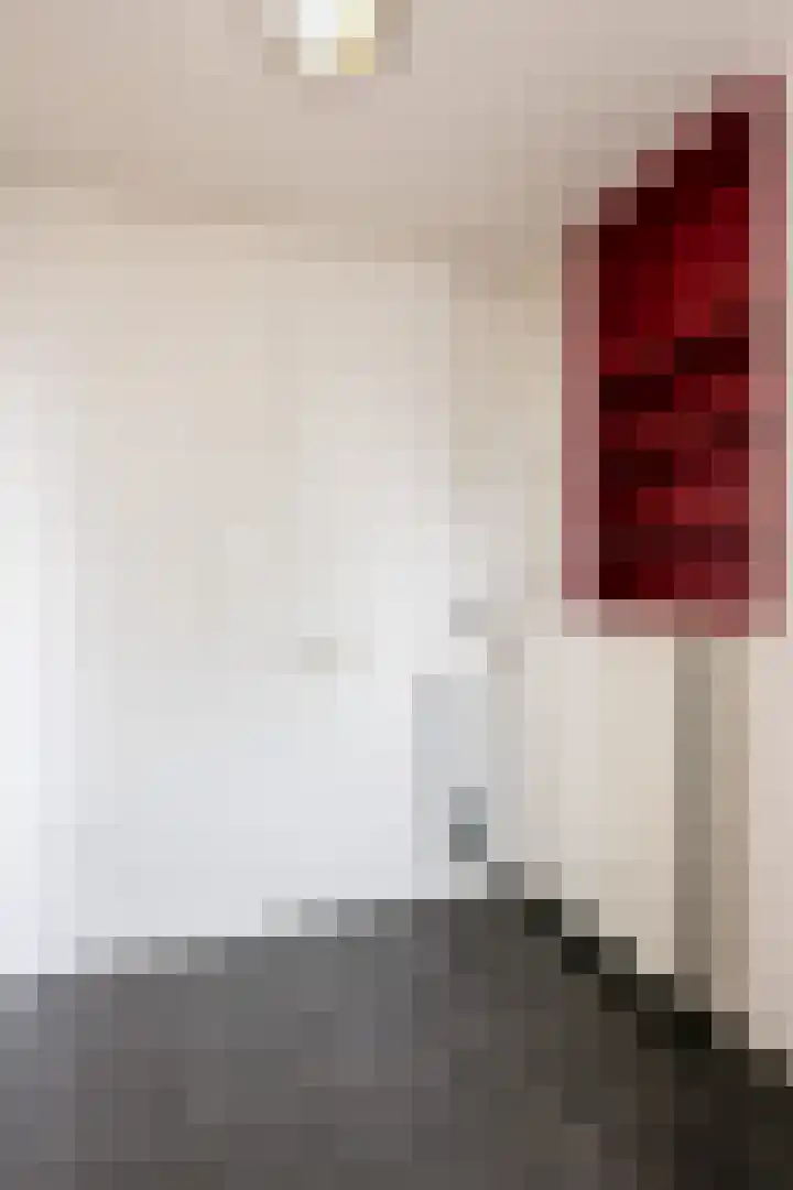 Kruisstraat 69 1 Eindhoven thumbnail 25