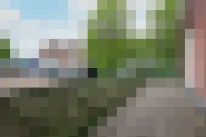 Kruisstraat 69 1 Eindhoven thumbnail 26